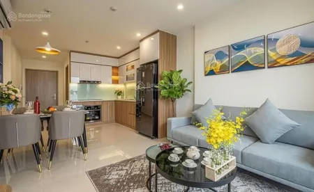 Cho thuê căn hộ chung cư cao cấp toà gloria nguyên hồng, 60 74m2, 2pn, giá chỉ 18 triệu/tháng