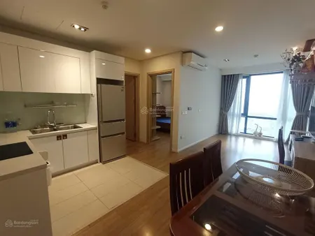 Chính chủ cho thuê chung cư mipec riverside 69m2 2 ngủ 2 vệ sinh full đồ giá 12 triệu 0916 393 ***