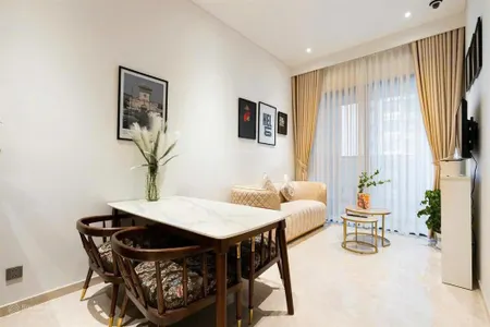 Cho thuê nhiều chcc kingston residence officetel, giá từ 13tr/th, em 0934 977 *** call/zalo