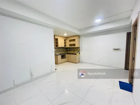 Không thể nào tốt hơn 3pn giá mềm savills quản lý chủ nhà dễ thương