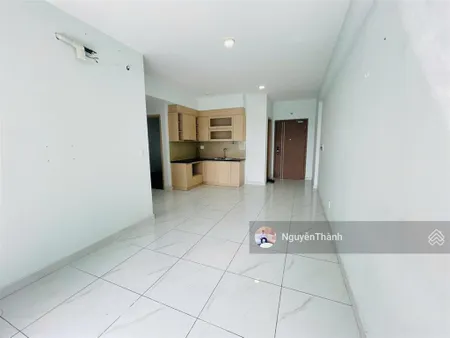 Sẵn nhà full nội thất nhận nhà ở ngay chủ nhà dễ thương an ninh 247