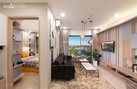 Cho thuê nhanh căn hộ chung cư kingston residence, 18 tr/th, 2pn. 0934 977 *** em