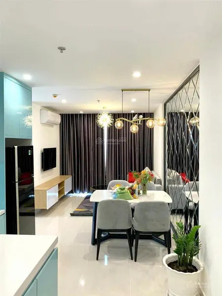 3pn 8tr5 cho thuê vinhomes quận 9 phân khu origami rainbow
