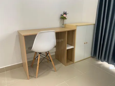 Chuyên cho thuê căn hộ hiệp thành 3 nhiều lựa chọn/ block a, b, c, d, e, f loại 1pn có nội thất