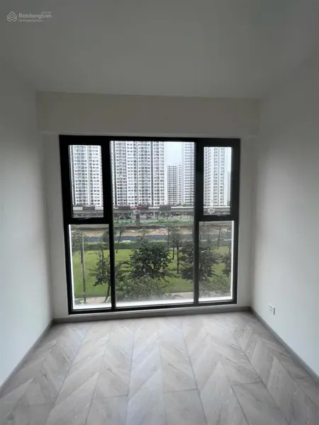 Chỉ từ 7tr thuê căn hộ 2pn lumiere boulevard thuộc vinhomes grand park