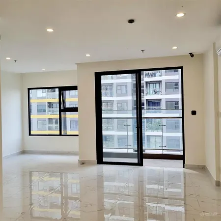 Chỉ hơn 6 triệu/th sở hữu ngay căn 2pn+ 69m2 vinhomes q9