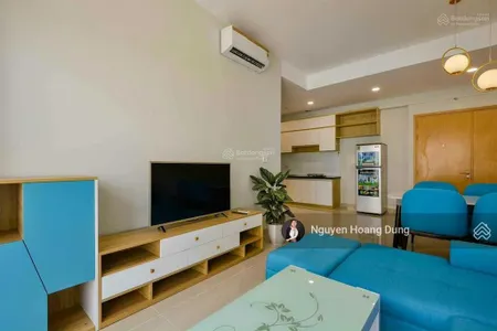 Hệ thống chuyên cho thuê căn hộ charmington la pointe ngắn dài hạn studio 1pn chỉ từ 9tr