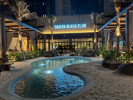 Cho thuê mặt tiền 179 - 181 đường Hai Bà Trưng, Quận 3. DT: 30x50m. DTSD: 1.800m2