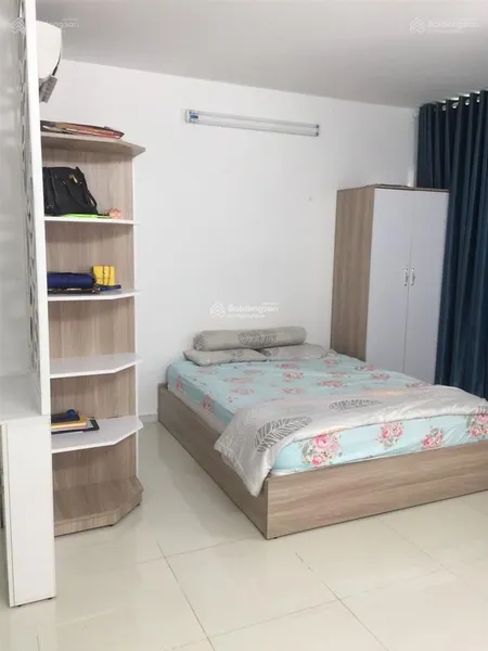Cho thuê ch studio full nội thất florita 10 triệu/tháng. 0921 055 ***