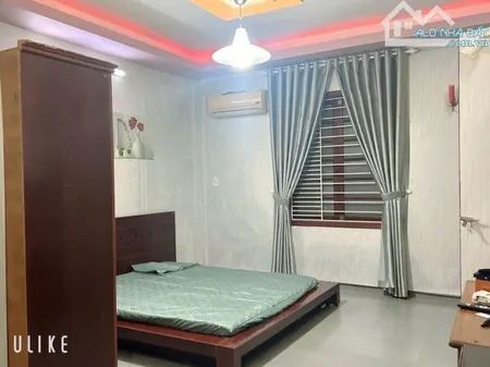 ⭐️Cho Thuê nhà 4 tầng Kiệt Ô tô tránh nhau ĐƯỜNG NGÔ QUYỀN TP Huế ⭐️