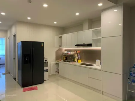 Em giang 0931 003 *** cho thuê ch 3pn 2wc full nt giá 22triệu/tháng
