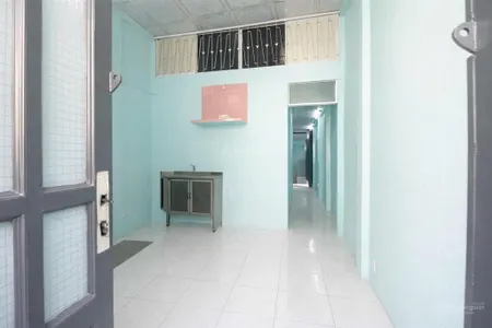 Cho thuê nguyên căn chung cư quận 5 đường xóm chỉ căn hộ nguyên căn quận 5, vị trí trung t