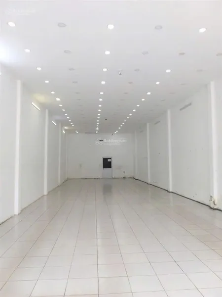Nhà mặt tiền cho thuê đường nguyễn văn cừ