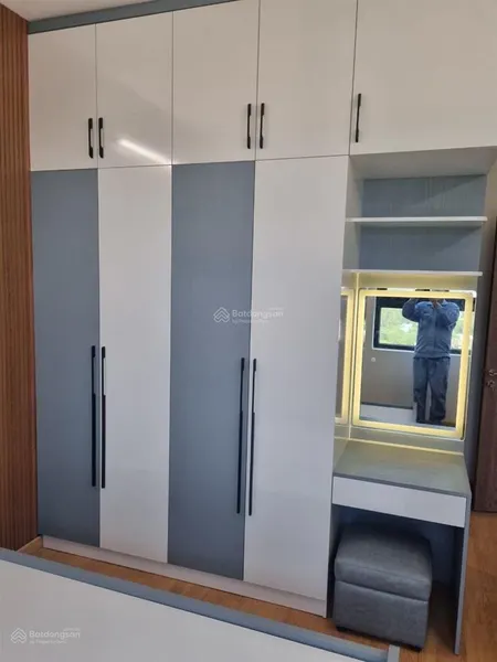 Cho thuê căn osimi phú mỹ cho thuê căn osimi phú mỹ 63m2 2pn 2wc nhà full nội thất giá 12tr/th