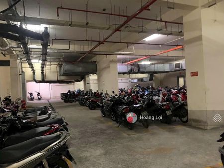 Cho thuê căn chung Lê Thành Mã Lò, Bình Tân 42m2, 38m2 4,2 triệu - 5 triệu