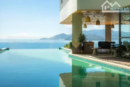 cho thuê khách sạn 58 phòng- chuẩn 3 sao- mt sông thu bồn, hội an- giá: 690tr/th