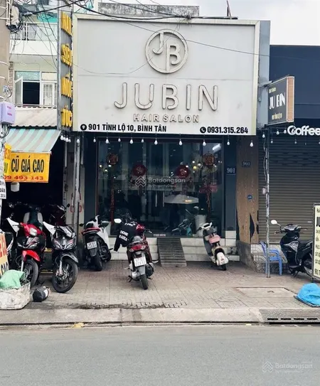 Cho thuê nhà mặt phố 901 đường tỉnh lộ 10, 30 triệu, 200m2 giá tốt