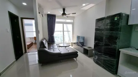 Căn thuê full nội thất! dt72m2,2pn/2wc 12tr/tháng ( full nội thất đầy đủ, 0765 029 *** như)