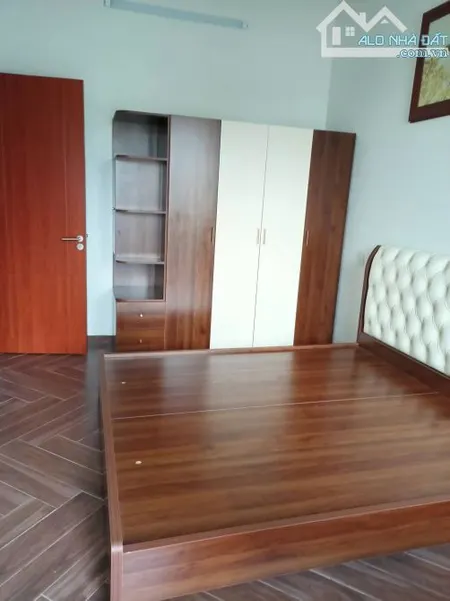 Cho Thuê Phòng Trọ Cao Cấp Quảng Tế - Trường An, TP Huế