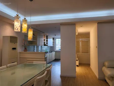 Chuyên cho thuê dự án 34t hoàng đạo thúy 23 phòng ngủ, làm văn phòng hoặc để ở , 0977.858,974