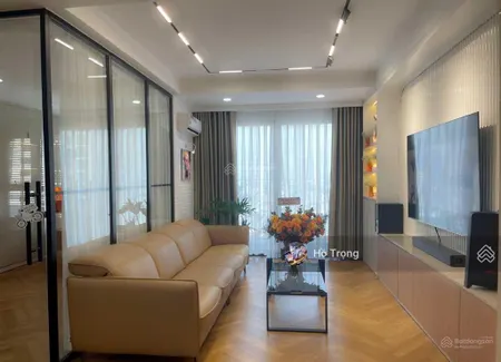 Hệ thống chuyên cho thuê ngắn hạn & dài hạn hà đô centrosa 2pn. giá tốt nhất thị trường