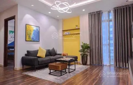 Nhà em cần cho khách trực tiếpthuê căn hộ 2pn+ 1. nhà thiết kế nội thất cao cấp 0942 713 ***(zalo)