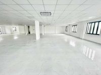 Nhà mặt tiền Đường Số 1 KDC Him Lam Phường Tân Hưng Quận 7