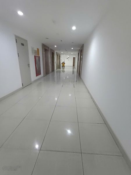 Chính chủ cho thuê chung cư Mipec Riverside 69m2 2 ngủ 2 vệ sinh full đồ giá 12 triệu:LH 0916393862