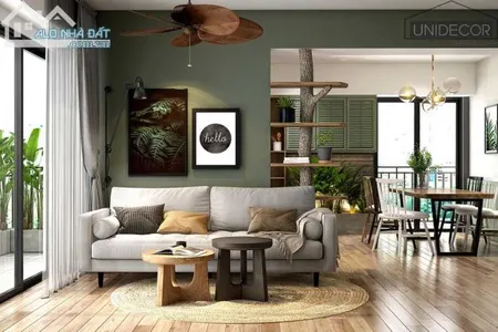 Thuê nhà Việt Đức Complex,Lê Văn Lương liên hệ ngay em Chiến để thuê được giá tốt nhất