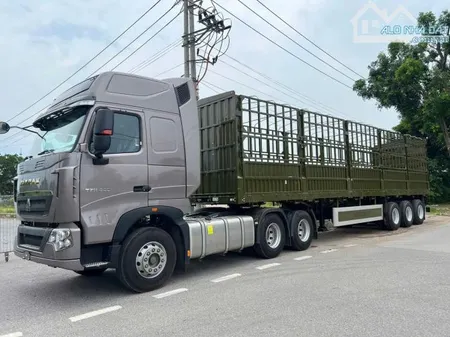 Cho thuê nhà xưởng mới 100% PCCC Tự Động, gần sân bay Long Thành, 3300m2, giá 265tr/tháng