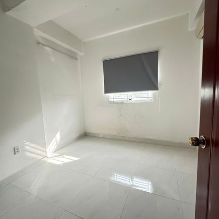 Cho thuê căn hộ Sơn An, Cường Thuận giá rẻ nhà sẵn đi xem ngay