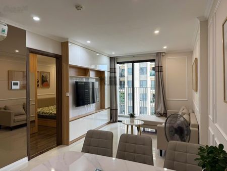 Chuyên cho thuê căn hộ Hà Đô Centrosa ngắn hạn/ dài hạn. Hotline 0901116468