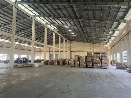 Cho thuê nhà xưởnng gò dầu tây ninh, dt 3000m2, 5000m2, 7000m2, 20.000m2, giá 49.320đ/m2/th