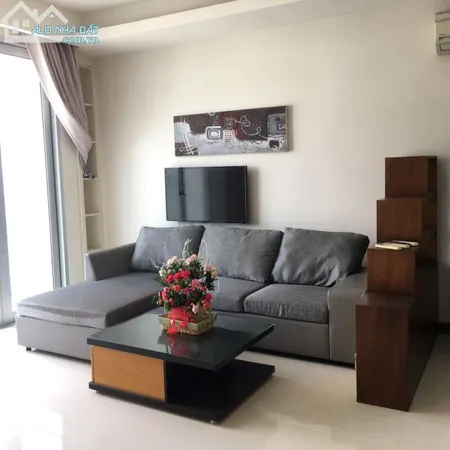 Căn hộ Sài Gòn Aiport Plaza 1Pn - giá 13Tr/th, 2Pn - giá từ 15Tr/th, lầu cao, view sân bay
