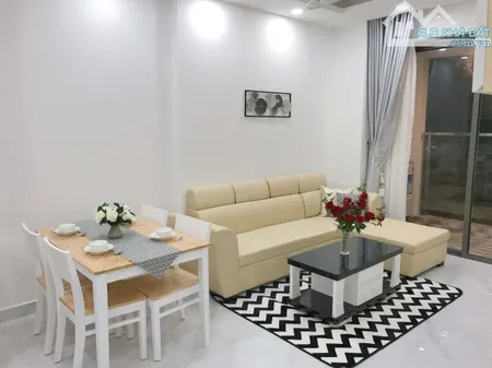 Thuê nhanh căn hộ 2PN Kingston Residence - Giá 19 Triệu - Nội thất đẹp