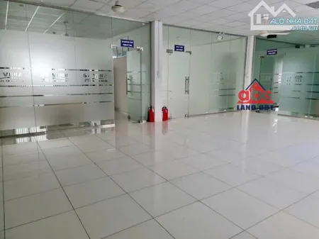 XT418 Nhà Xưởng Sản Xuất - Thu Hút DN FDI - EPE. Tại KCN Nhơn Trạch. Đồng Nai • Nhà Xưởng