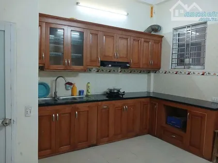 CHO THUÊ NHÀ QUANG LÃM – TRUNG TÂM HÀ ĐÔNG – 3 NGỦ – GIÁ CHỈ 10 TRIỆU/THÁNG