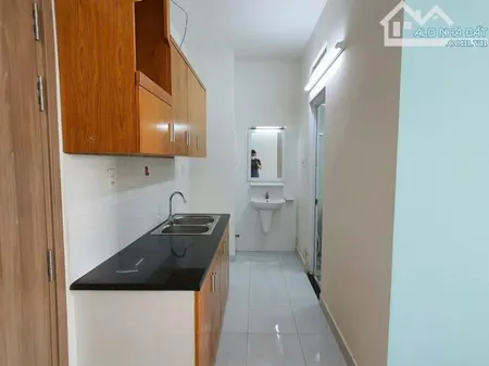 Cho Thuê Căn Hộ Nội Thất Giá Rẻ Chung Cư Nam Long Cần Thơ