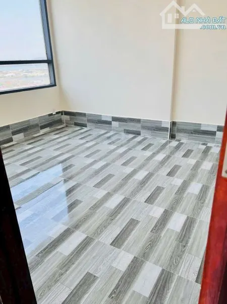CHO THUÊ CĂN HỘ LAPEN CENTER (DIAMOND SEA) – 2PN 2WC – PHƯỜNG 9 – DT 71m² – GIÁ 7 TRIỆU/TH