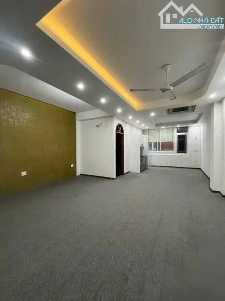 CHO THUÊ SHOPHOUSE PHÚ MỸ AN - TẦNG 2