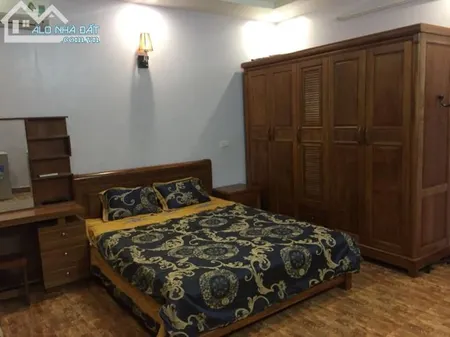 CHO THUÊ NHÀ CÓ THỂ LÀM KÝ TÚC XÁ CHO NGƯỜI NƯỚC NGOÀI HOẶC KINH DOANH NHÀ NGHỈ KHÁCH SẠN