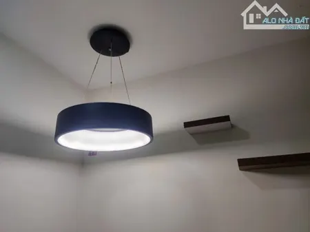 Cho thuê gấp căn hộ tại Ecolife Capitol, Tố Hữu 1 ngủ full đồ giá 11 triệu/th có xuất để ô