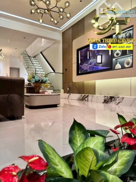 CHO THUÊ CĂN GÓC 3 TẦNG KIỆT OTO AN DƯƠNG VƯƠNG, TP HUẾ
