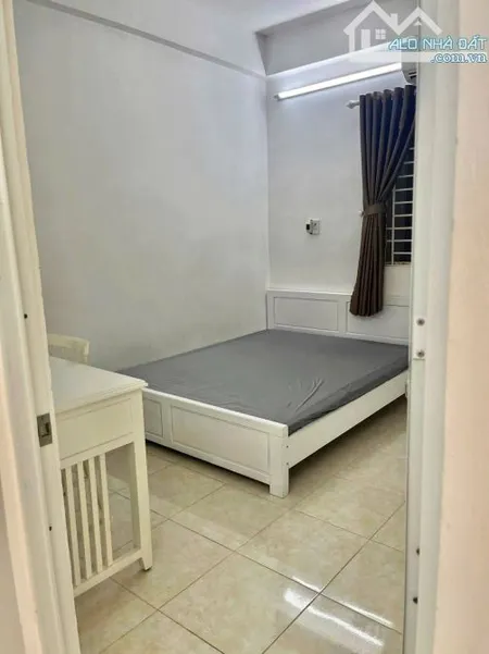 🏠 CĂN HỘ 2PN CHO THUÊ – VICOLAND HUẾ