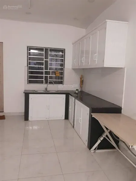 Bán gấp nhà 80m2 tại ngõ 253 nguyễn đức cảnh, quang hanh, cẩm phả 2,6tỷ