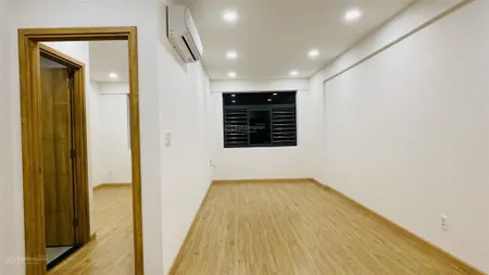 Chính chủ! bán gấp căn 2pn 70m2 2.7tỷ saigonhomes bình tân 0909 702 *** hình thật