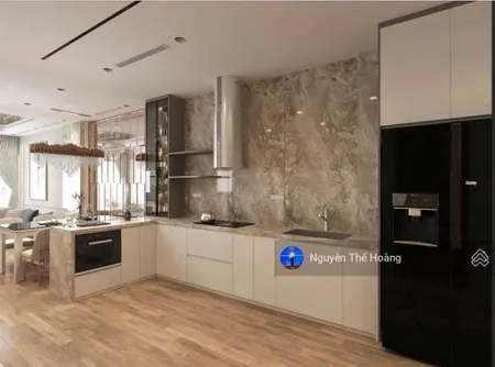 Bán gấp ch 3n 2wc, 105m2 tòa brg. tầng trung bc thoáng mát, full đồ, phù hợp ở lâu dài, sổ đỏ sẵn