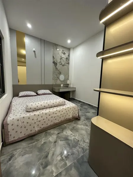Chính chủ bán nhà 2 tầng đường đặng đình vân . thanh khê, cách biển nguyễn tất thành 50m