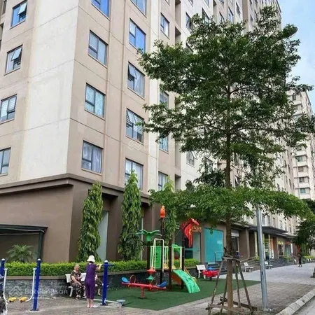 Duplex) bán chcc mễ trì plaza vov lương thế vinh nội thất full 143m2 sổ lâu dài