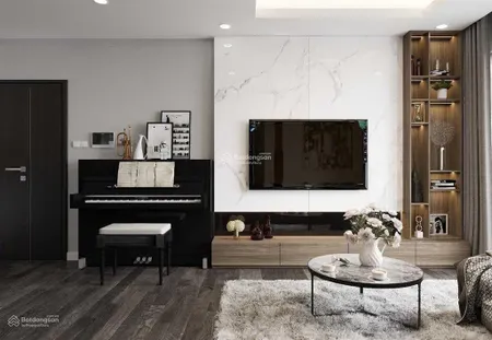 Chính chủ bán ch 2pn, dt 110m2, giá 8 tỷ, khu royal city thanh xuân, tầng trung, 0944 641 ***